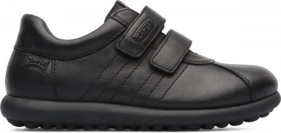 Camper Sneakers Baskets enfant Pelotas Ariel