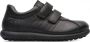 Camper Sneakers Baskets enfant Pelotas Ariel - Thumbnail 1