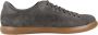 Camper Pelotas Soller Sneakers Gray Heren - Thumbnail 1