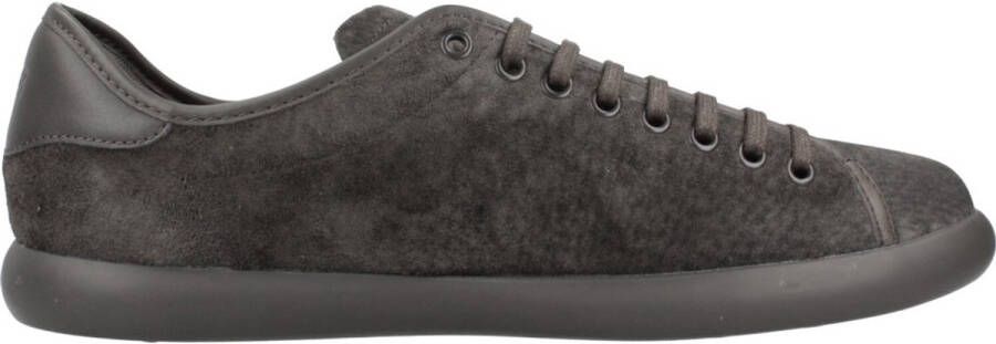 Camper Sneakers laag 'Pelotas Soller'