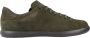 Camper Groene Pelotas Sneakers voor Mannen Green Heren - Thumbnail 1