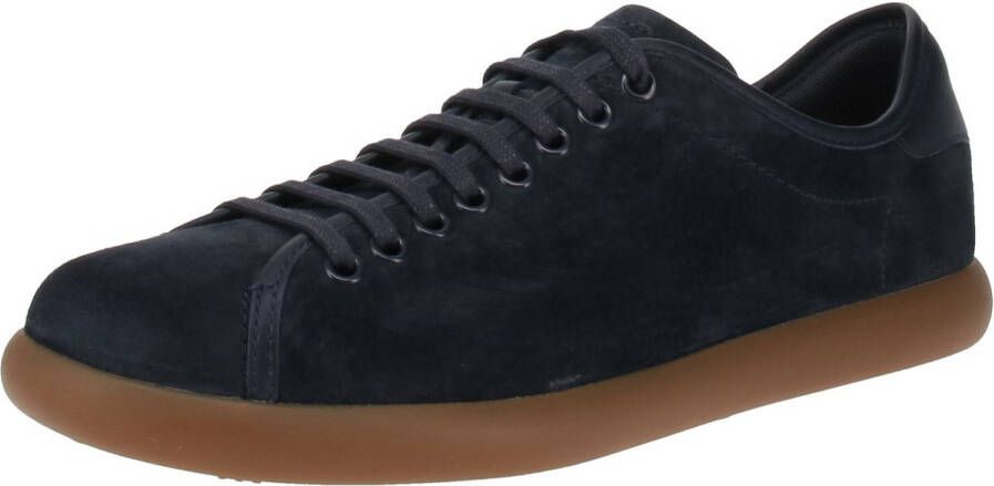 Camper Pelotas Soller K100974-015 Herentrainers Blauw