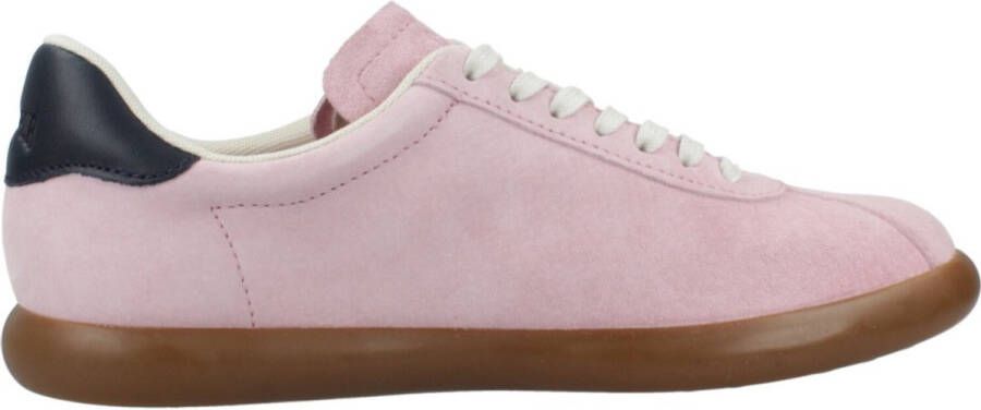 Camper Sneakers Baskets Pelotas Soller