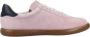Camper Sneakers Baskets Pelotas Soller - Thumbnail 1