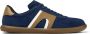 Camper Zomerwerf Sneakers Corbu Crater Psoller Miel Streetwear Volwassen - Thumbnail 1