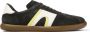 Camper Pelotas Soller Sneaker Herren Donkergrijs - Thumbnail 1