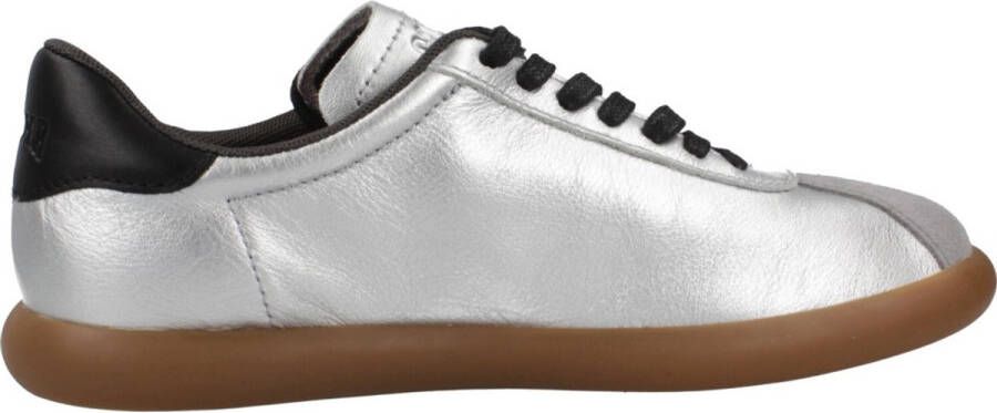 Camper Sneakers Baskets femme Pelotas Soller
