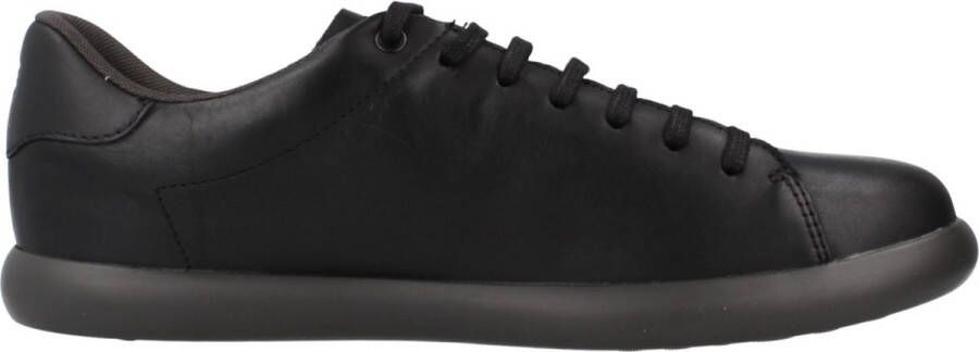 Camper Sneakers PELOTAS SOLLER