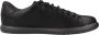 Camper Sneakers PELOTAS SOLLER - Thumbnail 1