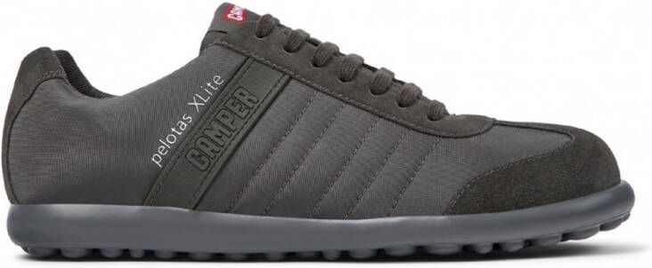 Camper Pelotas Xl Schoenen Grijs Man