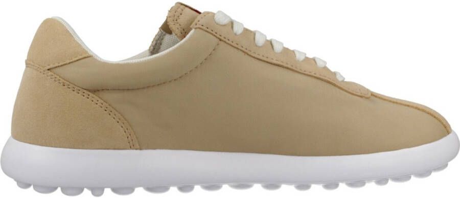 Camper Sneakers PELOTAS XLF