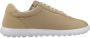 Camper Sneakers PELOTAS XLF - Thumbnail 1