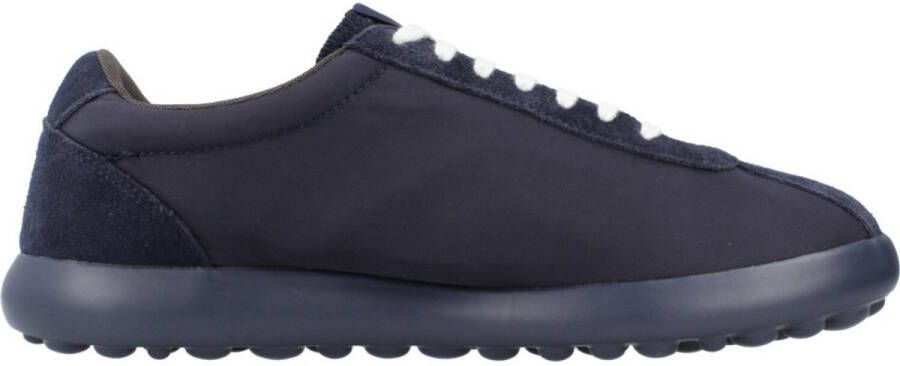 Camper Lage Sneakers Pelotas XLite K101019 Heren Sportschoenen
