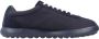 Camper Lage Sneakers Pelotas XLite K101019 Heren Sportschoenen - Thumbnail 1