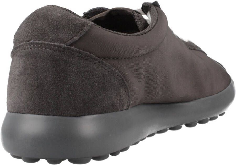 Camper Nette schoenen PELOTAS XLF