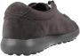 Camper Nette schoenen PELOTAS XLF - Thumbnail 1