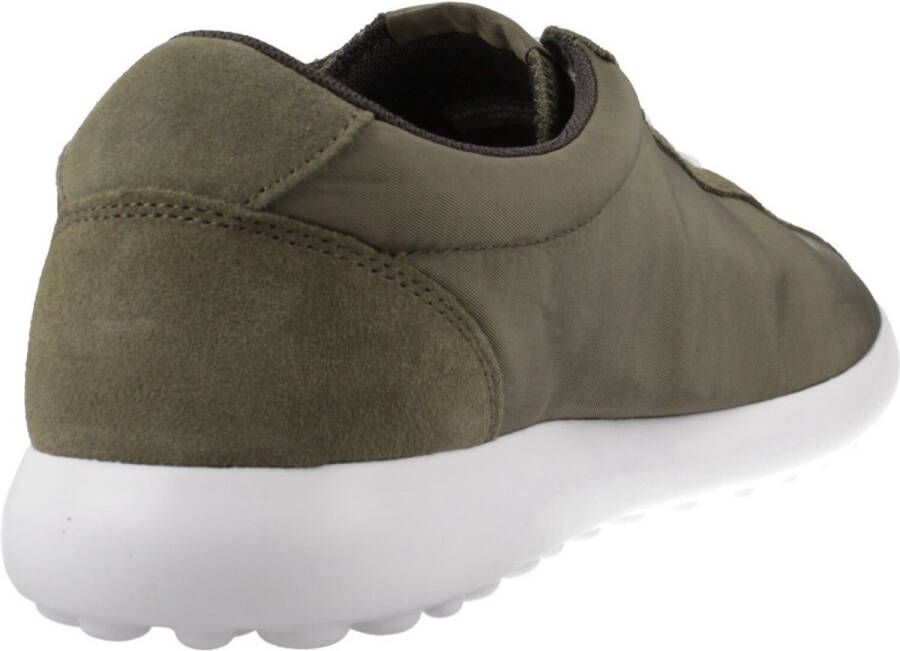 Camper Nette schoenen PELOTAS XLF