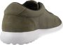 Camper Nette schoenen PELOTAS XLF - Thumbnail 1