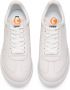 Camper sneakers met sleehak PELOTAS met aantreklus - Thumbnail 1