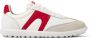 Camper Nette Schoenen KAMPEERSCHOENEN PELOTAS XLF K201531 - Thumbnail 1
