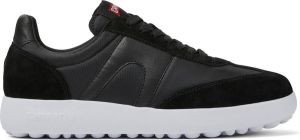 Camper Pelotas Xlf Sneaker Damen Zwart