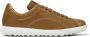 Camper Lage Sneakers PELOTAS SCHOENEN XLF K100899 - Thumbnail 1