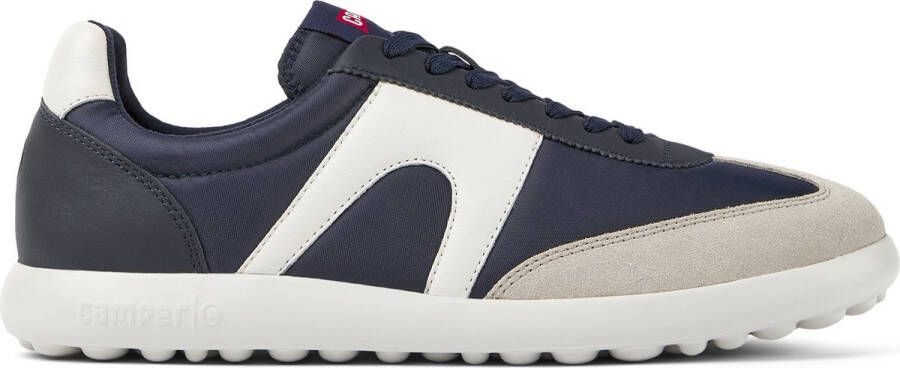 Camper Lage Sneakers CAMALEON SNEAKERS K100674