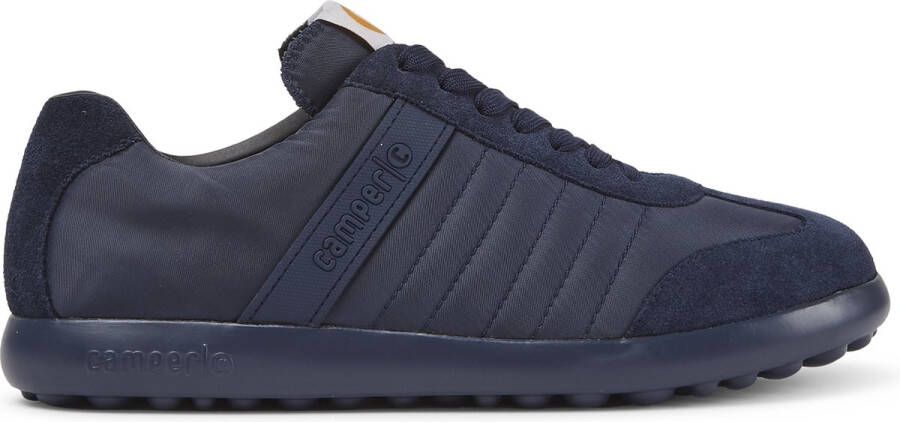 Camper Pelotas Xlf Sneaker Herren Navy