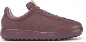 Camper Trainers Pelotas XLF K201060 Bruin Dames