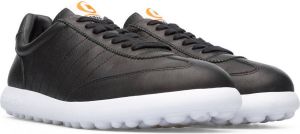 Camper Pelotas XLF Sneakers Mannen