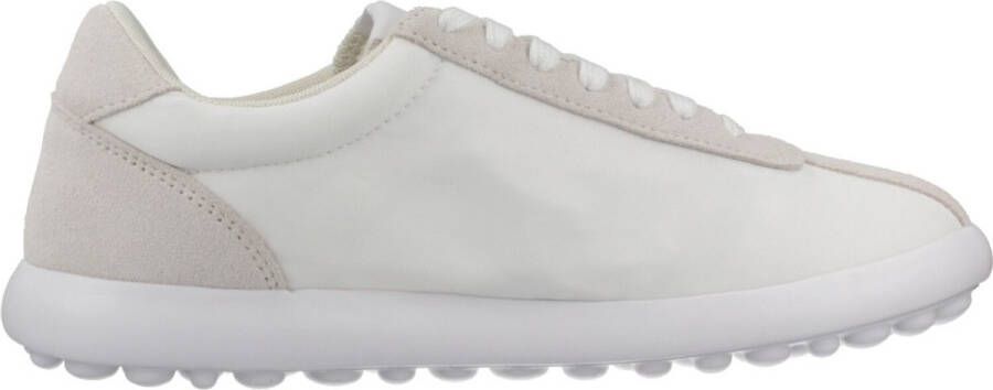 Camper PELOTAS XLF Wit