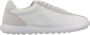 Camper Pelotas XLite Casual Sneakers Wo White - Thumbnail 1