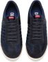 Camper Pelotas Xlite Sneakers Herren Blauw - Thumbnail 1