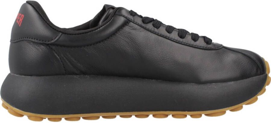 Camper Stijlvolle Sneakers met Pelotas Design