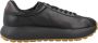 Camper Lage Sneakers PATHENS - Thumbnail 1