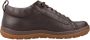 Camper Casual Sneakers met Unieke Stijl - Thumbnail 1
