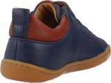 Camper Lage Sneakers PEU CAMI - Blauw
