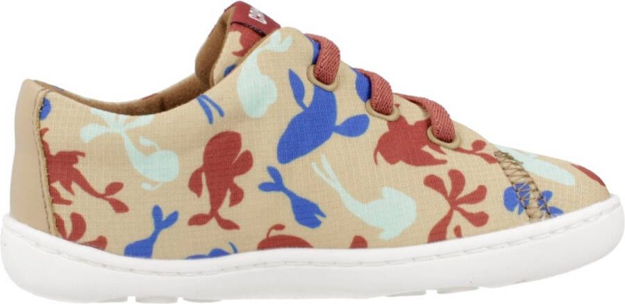Camper Sneakers PEU CAMI FW