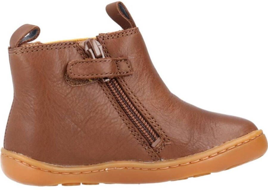 Camper Laarzen 'Peu Cami'