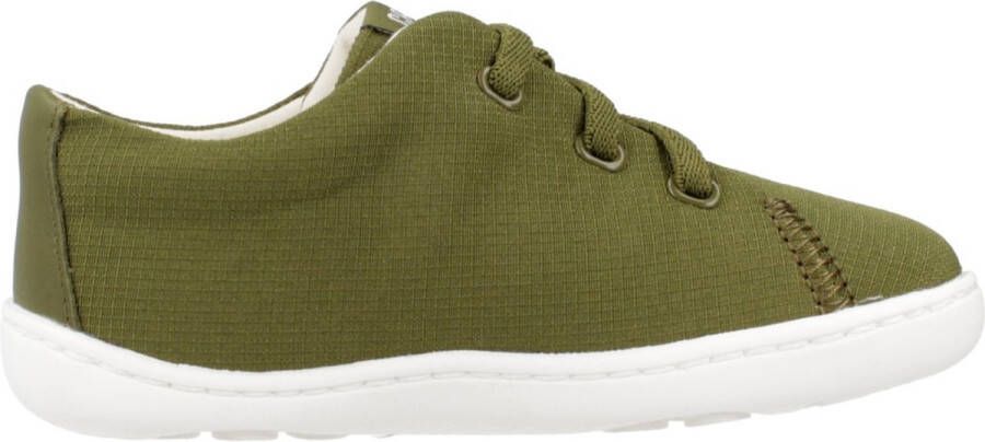 Camper Sneakers PEU CAMI FW