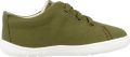 Camper Sneakers Peu Cami Fw - Groen