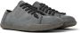 Camper Peu Cami Schoenen Grijs Vrouw - Thumbnail 1