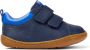 Camper Nette Schoenen SELLA YARD SIERRA PATH - Thumbnail 1