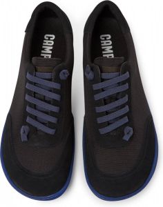 Camper Sneakers Peu Cami K100668 Zwart Heren