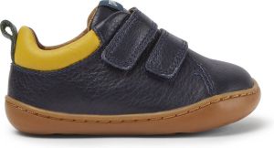 Camper Sneakers Peu Cami K800405 Blauw