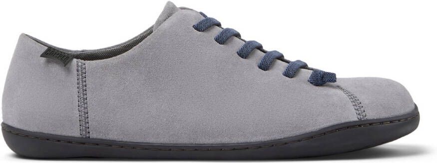 Camper Peu Leren Sneakers