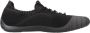 Camper Lage Sneakers PATH K100885 SNEAKERS - Thumbnail 1