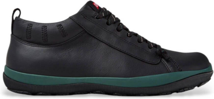 Camper Casual Sneakers voor Dagelijks Gebruik