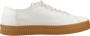 Camper Nette Schoenen SPORT PEU RODA K100933 - Thumbnail 1