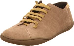 Camper Geen Toevallig Schoenen